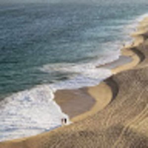 Meet your Posher, R.